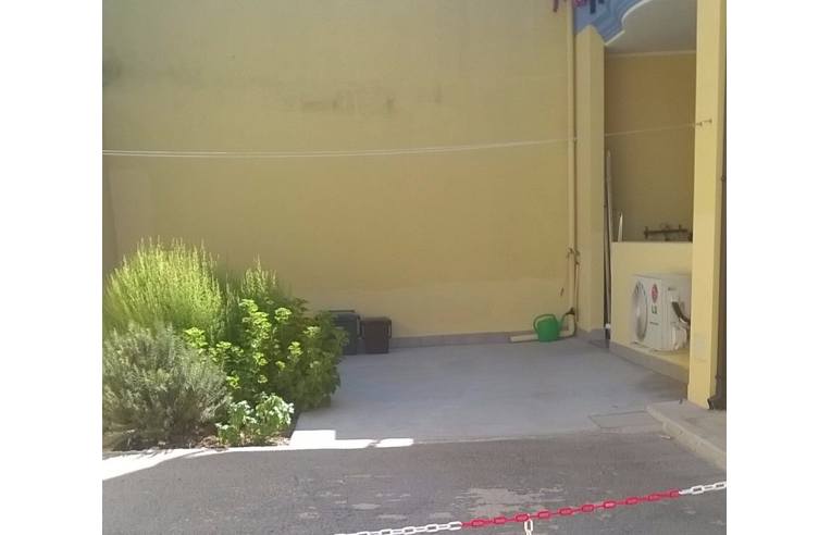 Foto 3 - Appartamento in Vendita da Privato - Maracalagonis (Cagliari)
