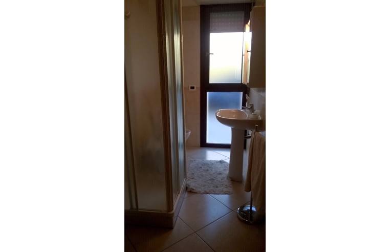 Foto 7 - Appartamento in Vendita da Privato - Maracalagonis (Cagliari)