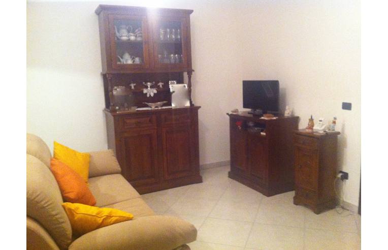 Foto 2 - Appartamento in Vendita da Privato - Maracalagonis (Cagliari)