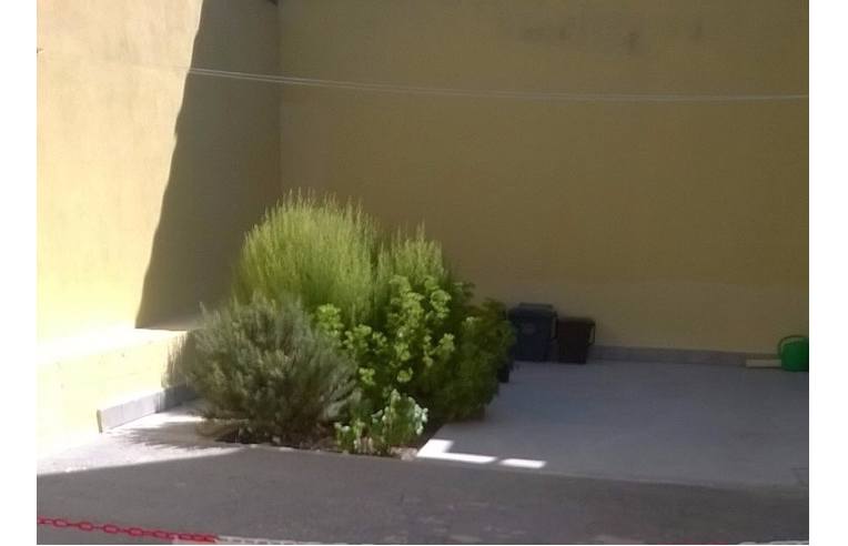 Foto 4 - Appartamento in Vendita da Privato - Maracalagonis (Cagliari)
