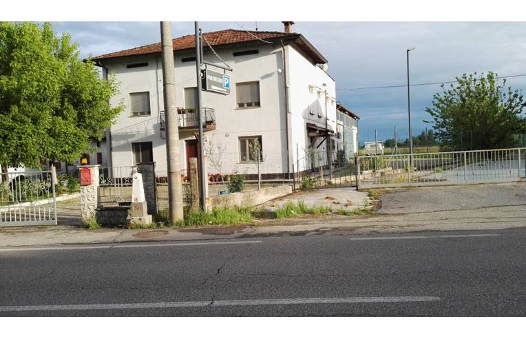 immagine annuncio 1 di 2