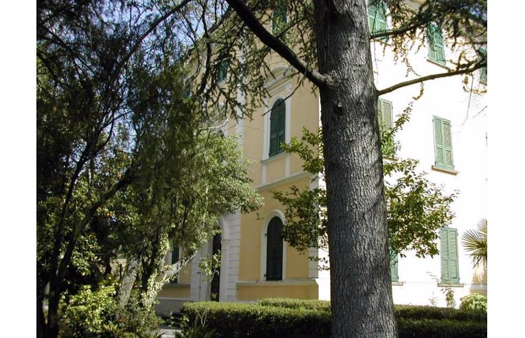 Casa indipendente in vendita a Filattiera, Frazione Scorcetoli-Monteluscio