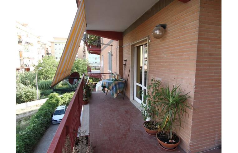 immagine annuncio 3 di 4