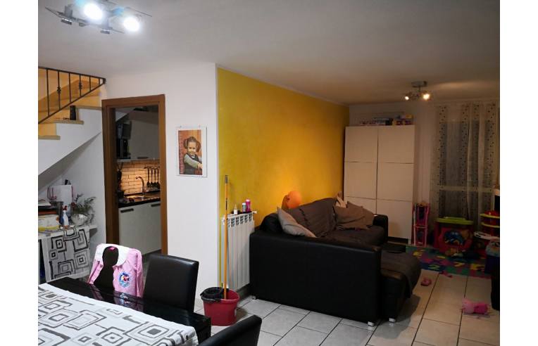 immagine annuncio 1 di 7