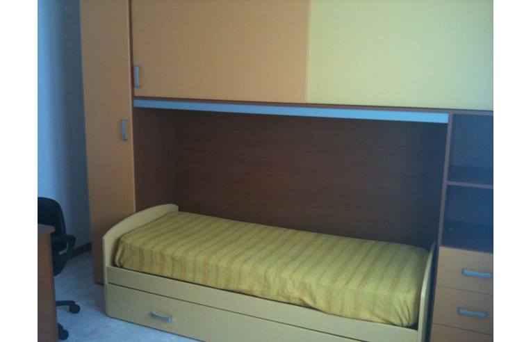 immagine annuncio 4 di 7