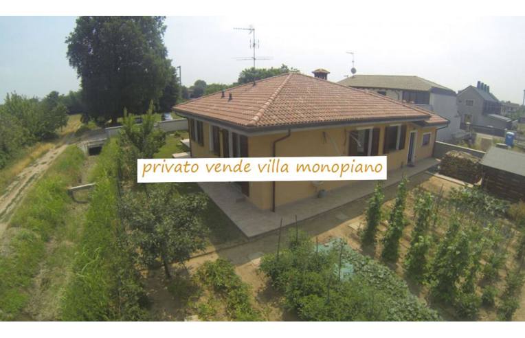 immagine annuncio 3 di 7