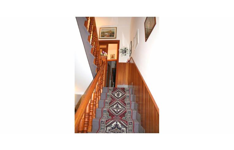 Foto 3 - Casa indipendente in Vendita da Privato - Miggiano (Lecce)