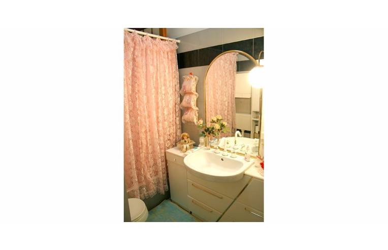 Foto 7 - Casa indipendente in Vendita da Privato - Miggiano (Lecce)