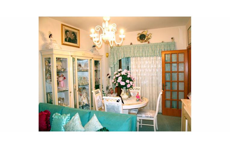 Foto 4 - Casa indipendente in Vendita da Privato - Miggiano (Lecce)