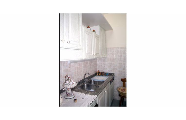Foto 6 - Casa indipendente in Vendita da Privato - Miggiano (Lecce)