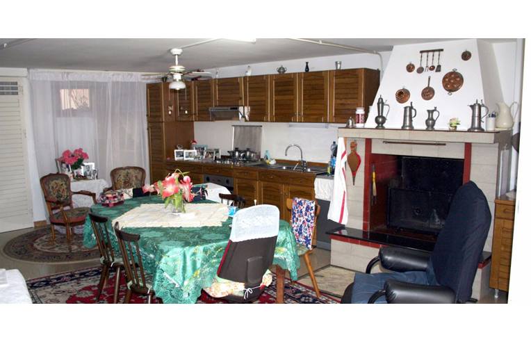 Foto 2 - Casa indipendente in Vendita da Privato - Miggiano (Lecce)