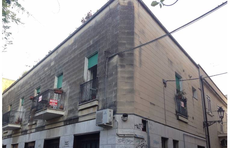 Foto 2 - Casa indipendente in Vendita da Privato - Lecce (Lecce)