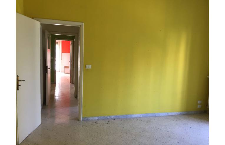 Foto 6 - Casa indipendente in Vendita da Privato - Lecce (Lecce)