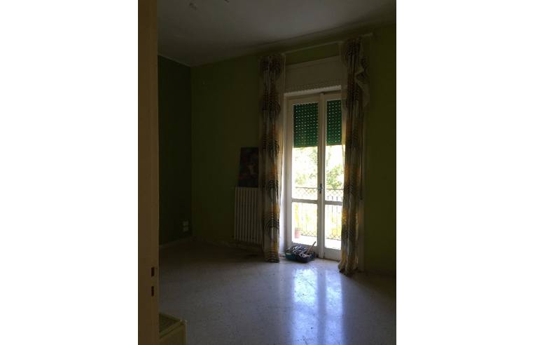Foto 5 - Casa indipendente in Vendita da Privato - Lecce (Lecce)