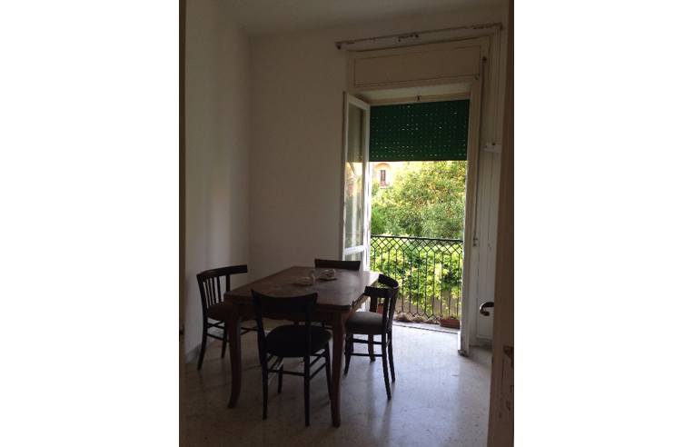 Foto 3 - Casa indipendente in Vendita da Privato - Lecce (Lecce)