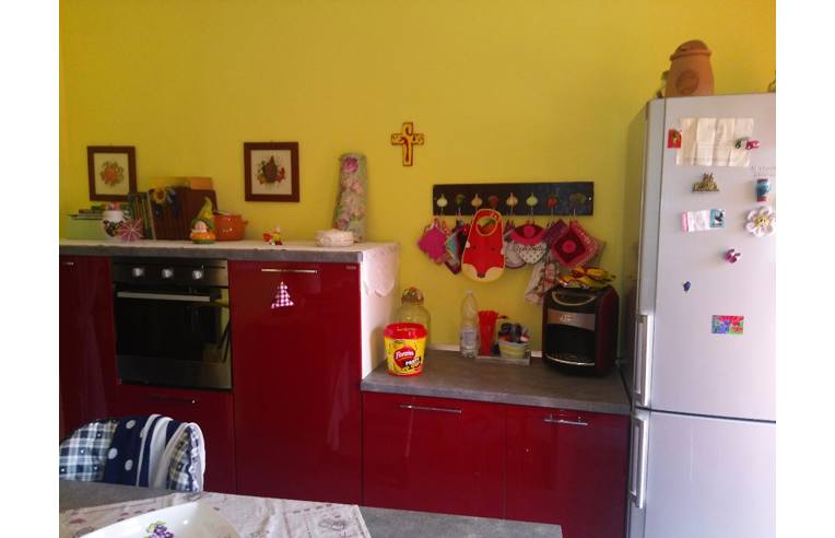 immagine annuncio 3 di 7