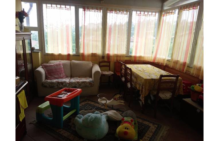 immagine annuncio 6 di 7