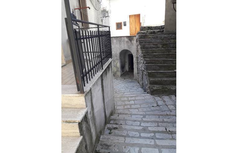 immagine annuncio 4 di 7