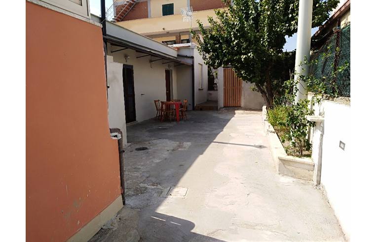 immagine annuncio 3 di 7