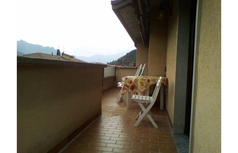 immagine annuncio 5 di 7