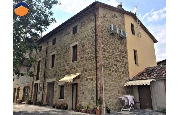 Rustico/Casale in vendita a Perugia, Zona Ripa