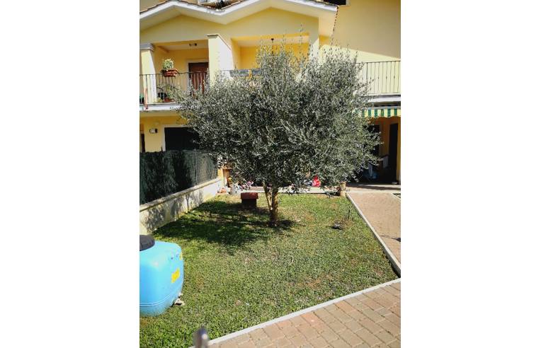 immagine annuncio 1 di 7