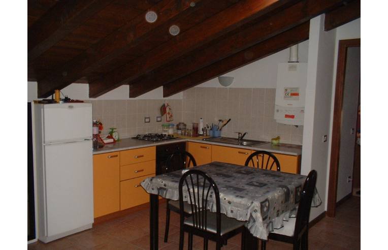 immagine annuncio 1 di 6