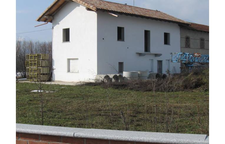immagine annuncio 1 di 2