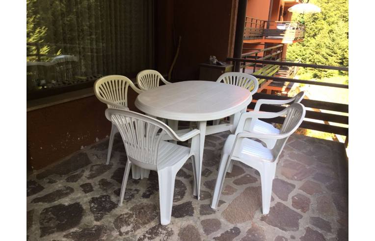 immagine annuncio 5 di 7