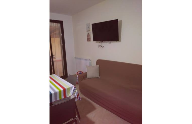 immagine annuncio 5 di 7