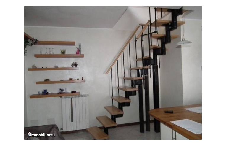 immagine annuncio 1 di 7