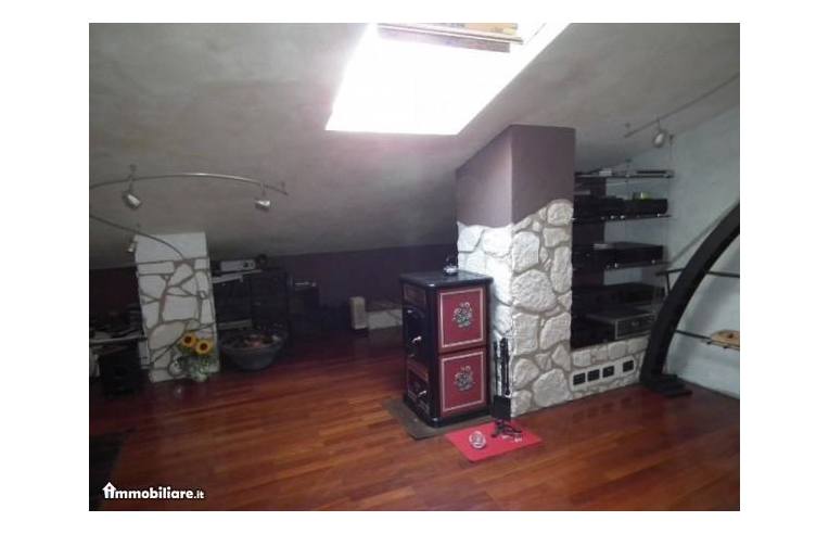 immagine annuncio 5 di 7