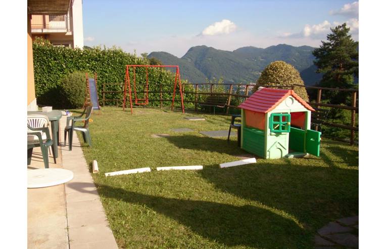 immagine annuncio 6 di 7