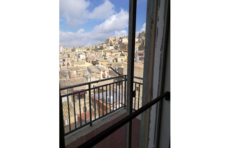 Foto 3 - Appartamento in Vendita da Privato - Naro (Agrigento)