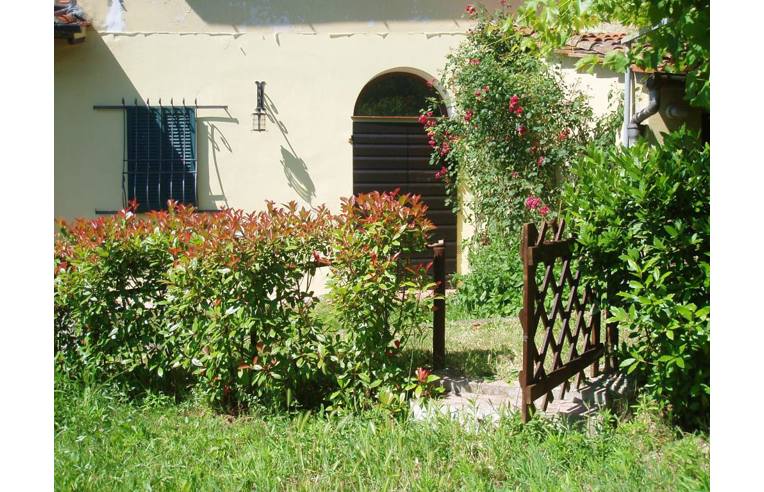 Foto 4 - Casa indipendente in Vendita da Privato - Firenze, Zona Careggi