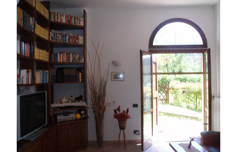 Foto 5 - Casa indipendente in Vendita da Privato - Firenze, Zona Careggi