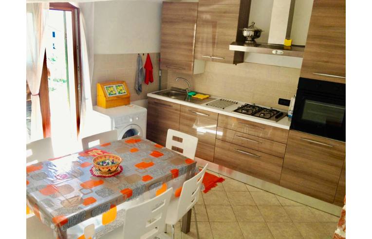 immagine annuncio 1 di 7