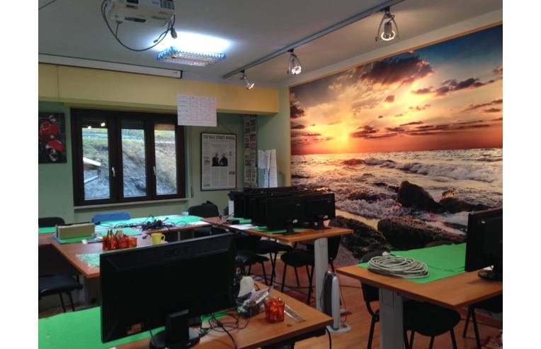 immagine annuncio 4 di 7