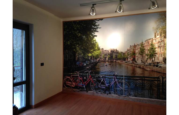 immagine annuncio 2 di 7