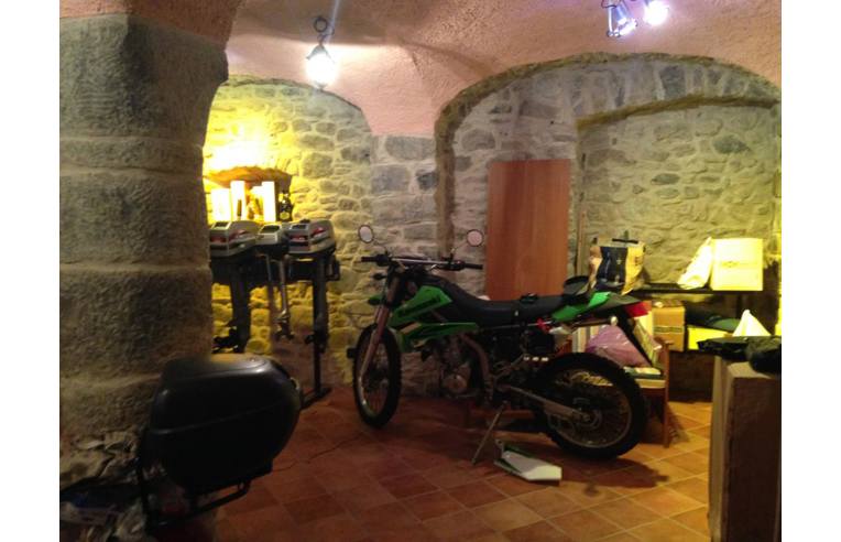 immagine annuncio 5 di 7