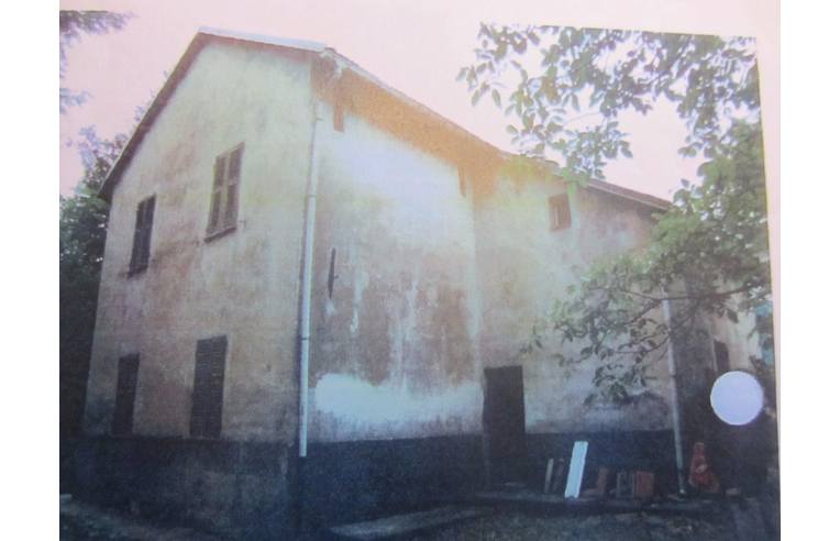 immagine annuncio 1 di 2