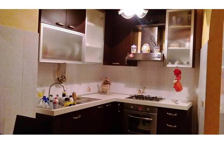 immagine annuncio 6 di 7