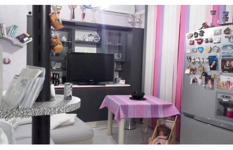 immagine annuncio 3 di 7