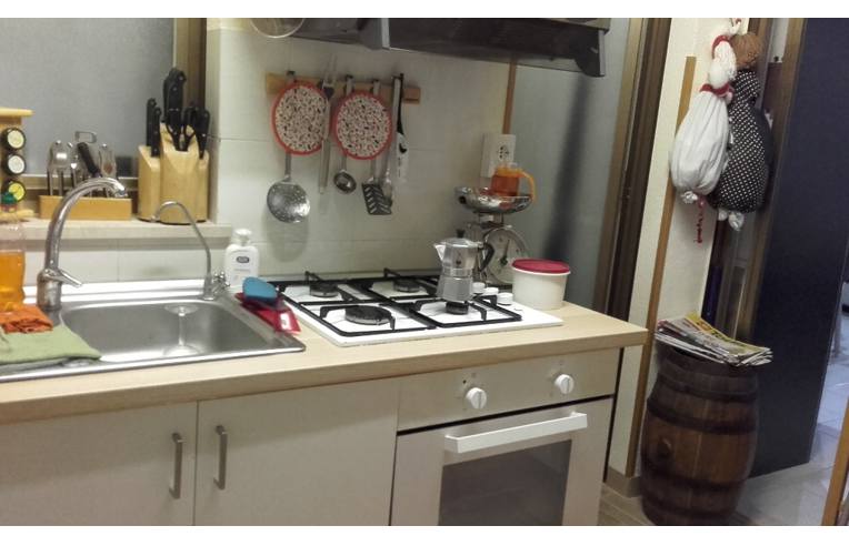 immagine annuncio 2 di 7