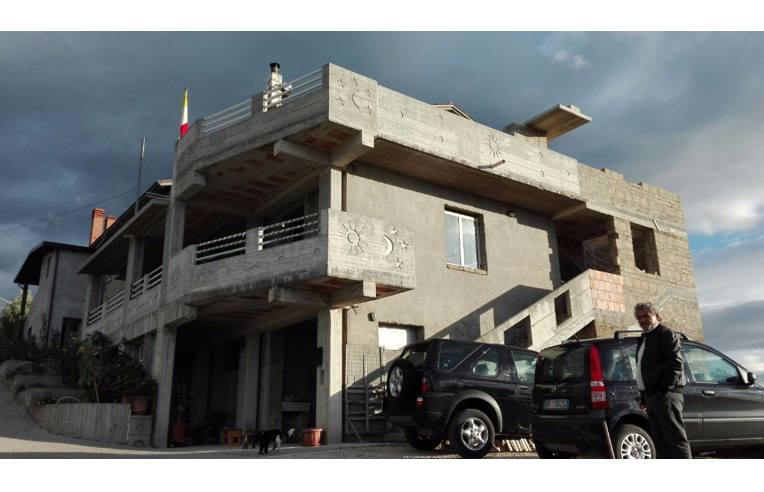 immagine annuncio 2 di 4