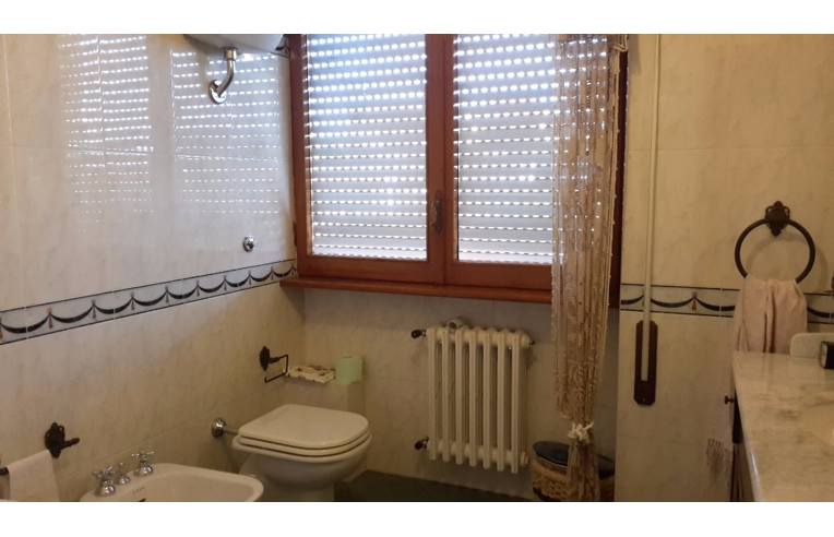 Foto 3 - Appartamento in Vendita da Privato - Frosinone, Frazione Centro città