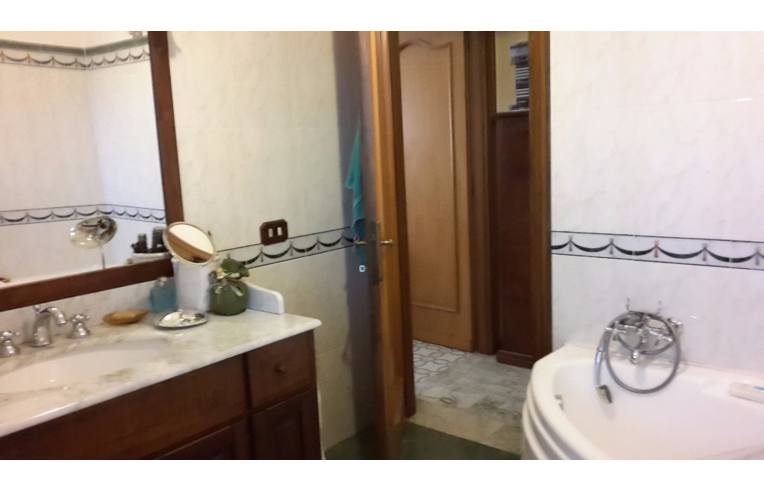 Foto 4 - Appartamento in Vendita da Privato - Frosinone, Frazione Centro città