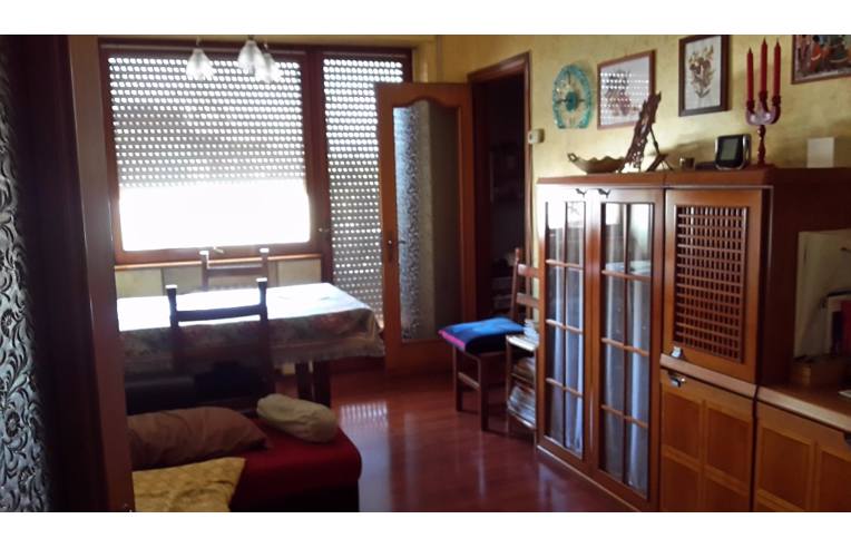 Foto 5 - Appartamento in Vendita da Privato - Frosinone, Frazione Centro città
