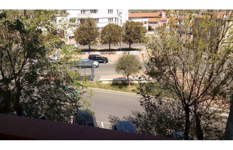 Foto 8 - Appartamento in Vendita da Privato - Macomer (Nuoro)