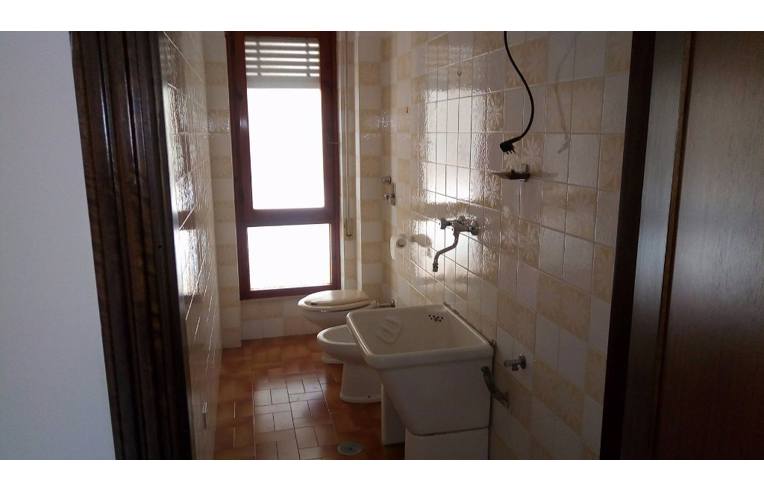 Foto 6 - Appartamento in Vendita da Privato - Macomer (Nuoro)